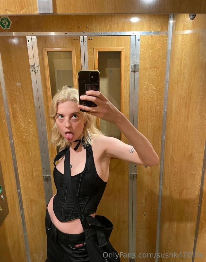 Let s celebrate women 