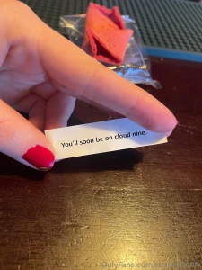 Remember i told you about the amazing date i had recently i had posted