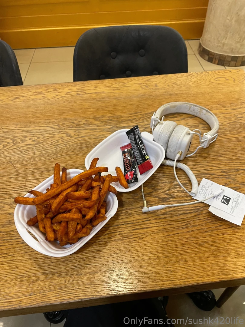 In times when i m free from art i do this wyd 