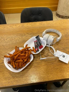 In times when i m free from art i do this wyd