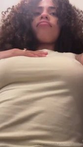 Do you like when i dance for you part 11