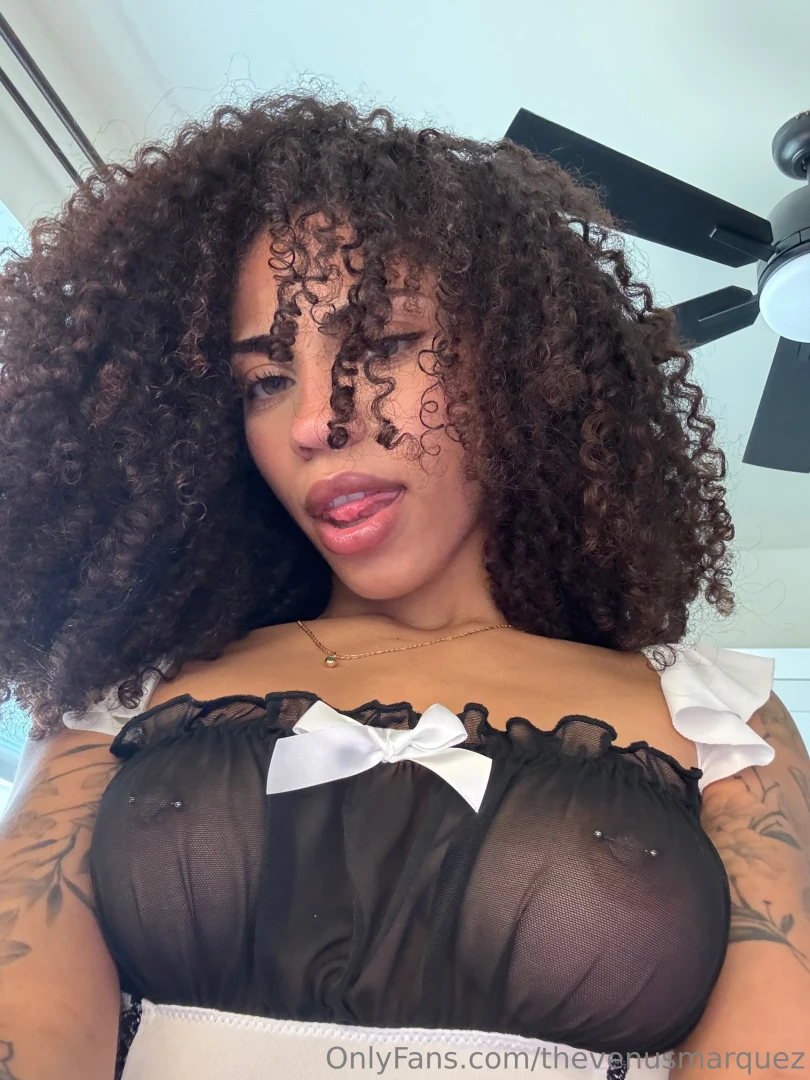 Ooo boobies part 13 