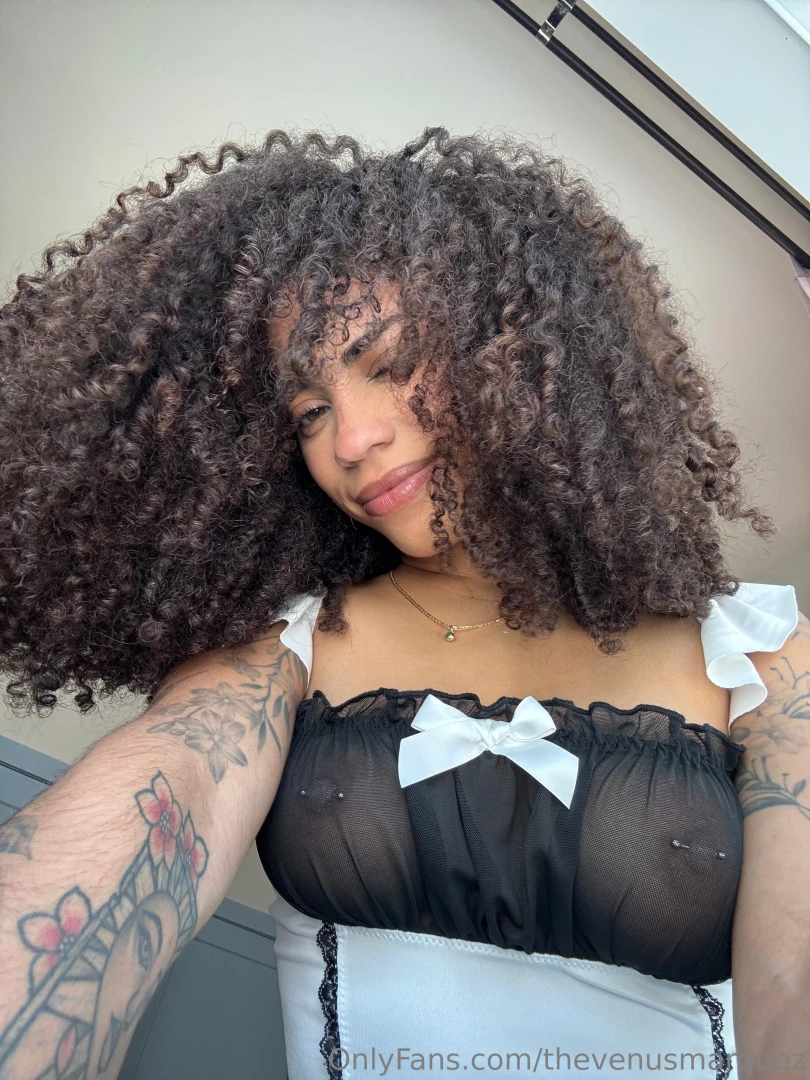 Ooo boobies part 15 