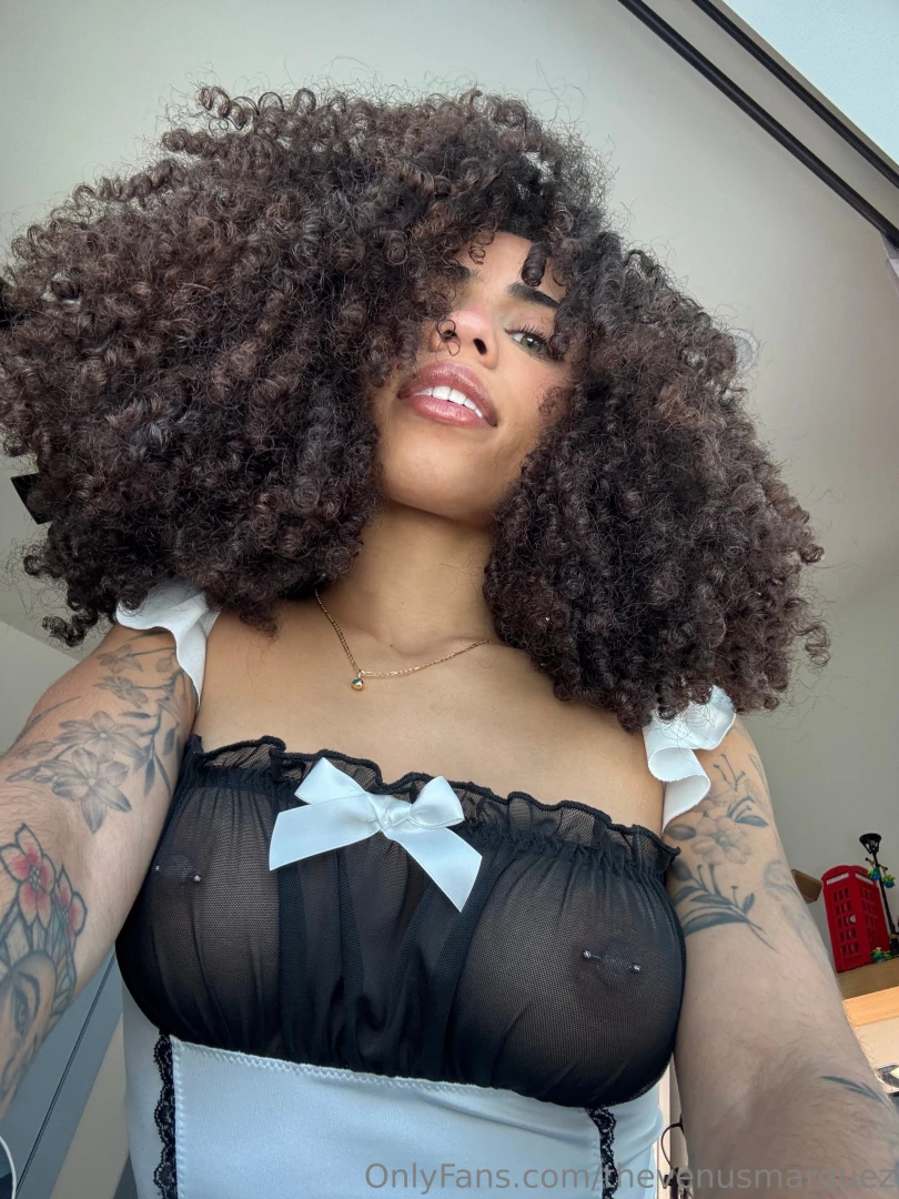 Ooo boobies part 18 