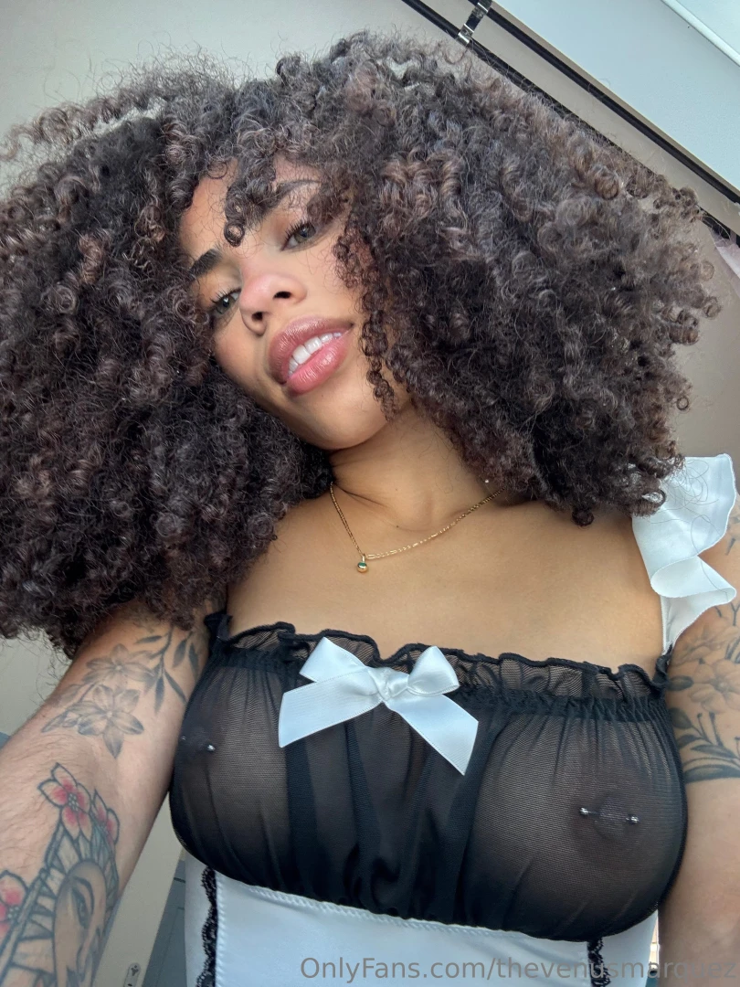 Ooo boobies part 17 
