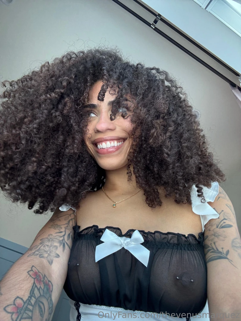 Ooo boobies part 2 