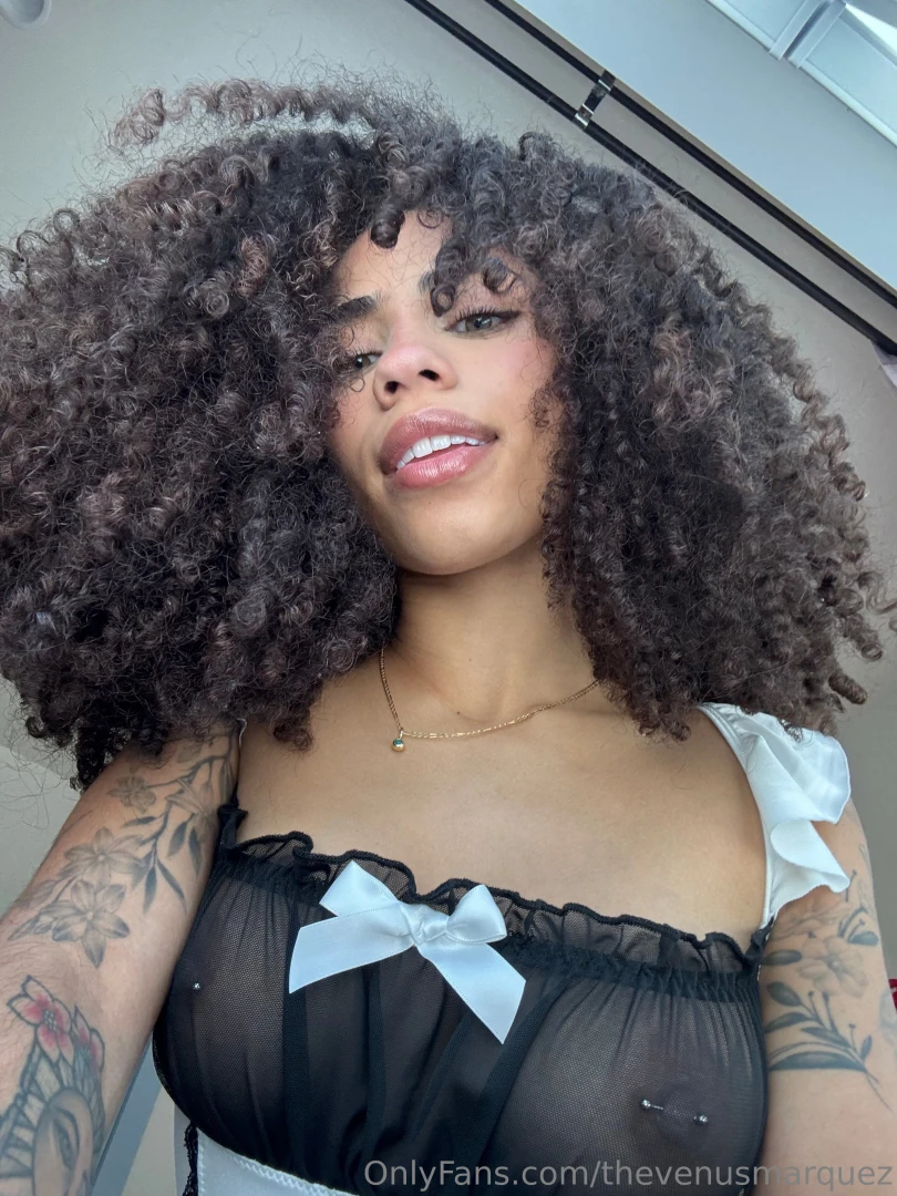 Ooo boobies part 16 
