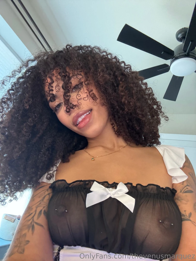 Ooo boobies part 7 
