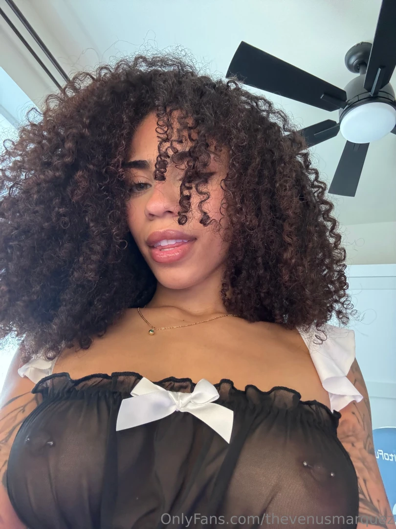 Ooo boobies part 6 