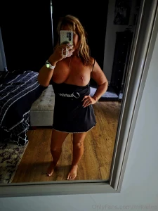 Happy titty tuesday part 2207