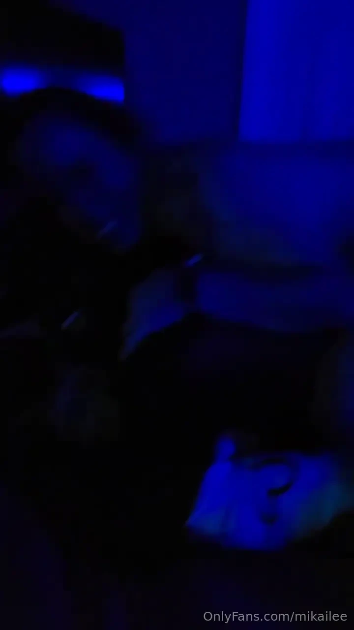 I m looking through some 2023 videos and found this clip that i love 