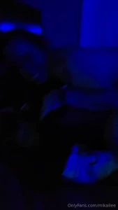 I m looking through some 2023 videos and found this clip that i love