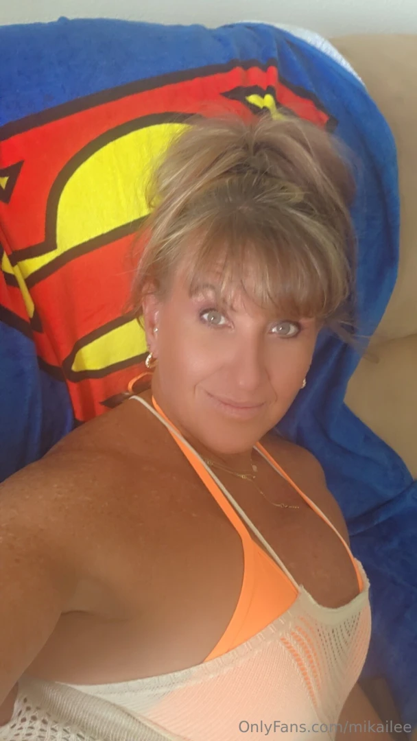 I m in vegas this week i had an amazing night with shane diesel again 