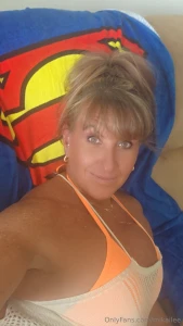 I m in vegas this week i had an amazing night with shane diesel again