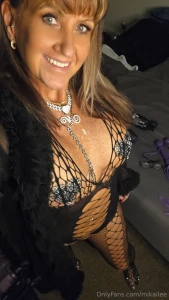 Ready for another fun night to be had at the indy party part 1
