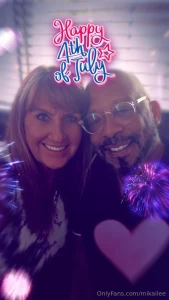 I just got back from another amazing visit with shane diesel then i part 2