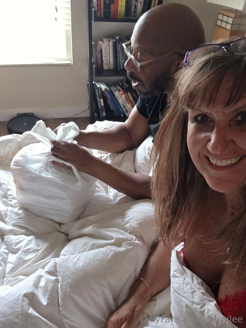 I just got back from another amazing visit with shane diesel then i part 3 