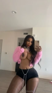 New video tonight part 74