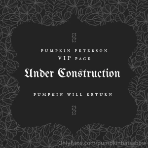 Hello i m stepping back from of for a little while to revamp my pages