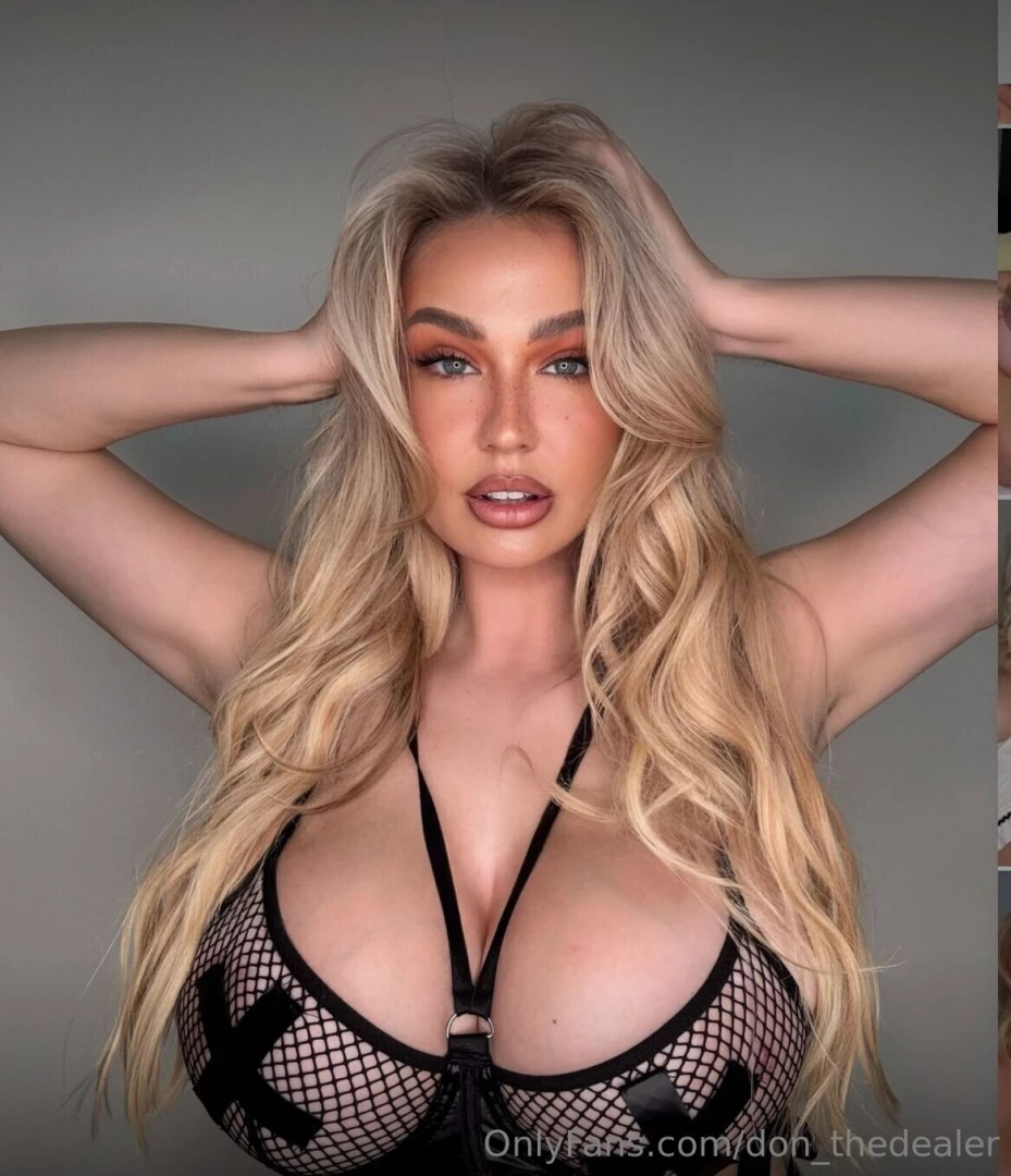 Wow guys if you are not subbed to sophiereade you should be this uk 