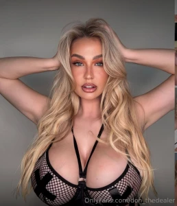 Wow guys if you are not subbed to sophiereade you should be this uk