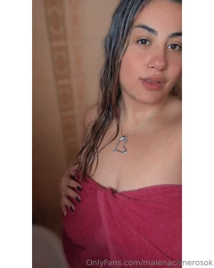 Hola beb s ac estoy para que hablemos un ratito