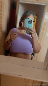 Tonight i feel like playing will you join me