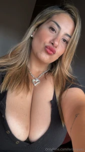 Malenacisnerosok part 24