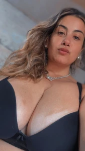 Malenacisnerosok part 27