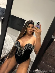 Waiting for you love part 9