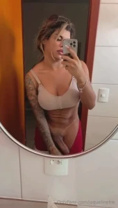 I m so horny waiting for you to make a video call with me