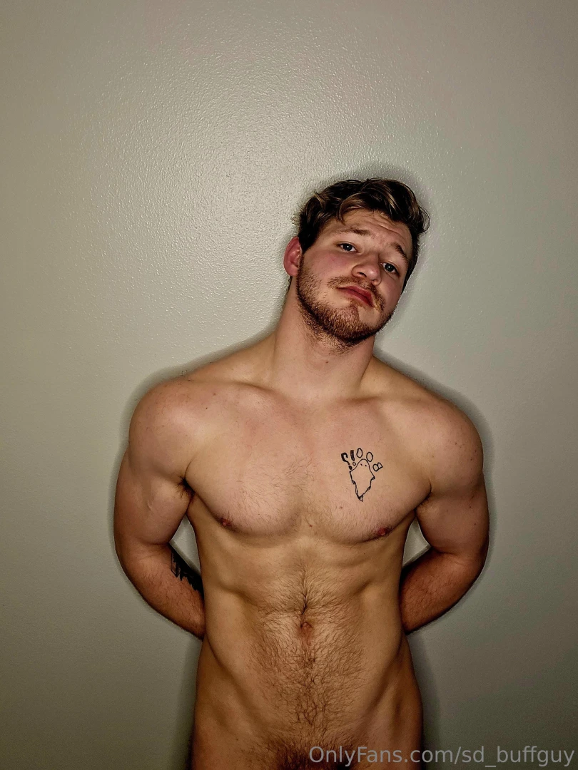 Happy birthday for me a little gift for you guys part 2 