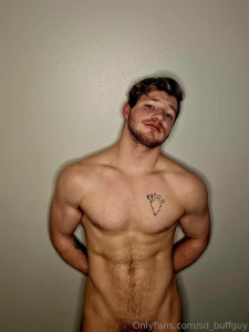 Happy birthday for me a little gift for you guys part 2