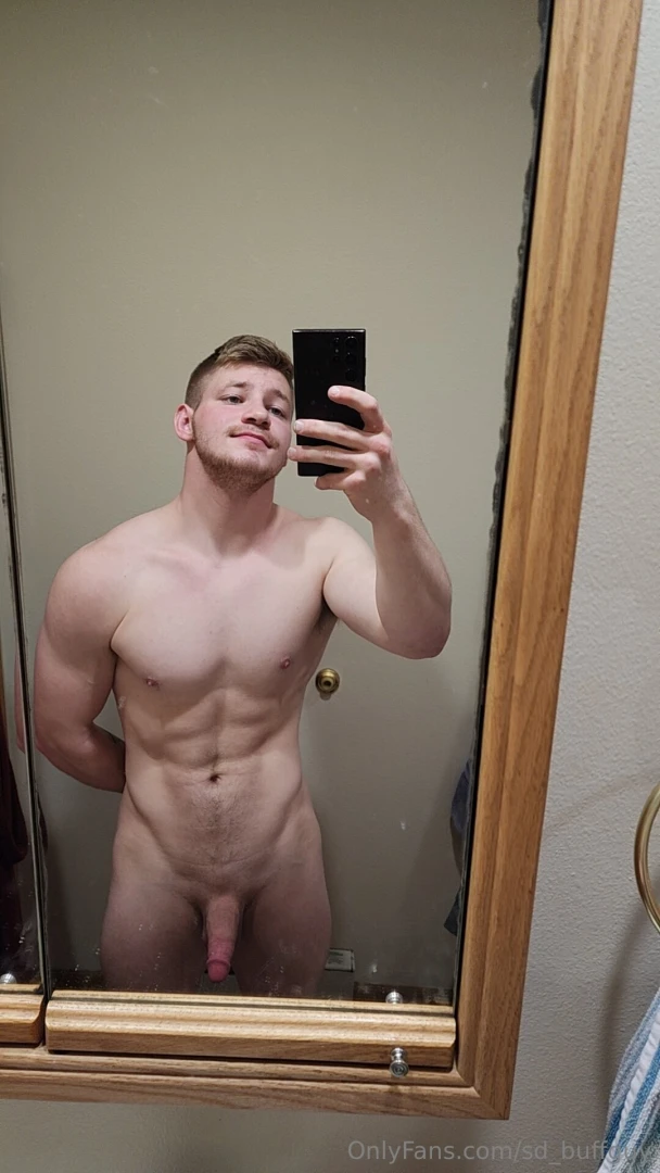 How s everything doing hoping to be more active on here soon gotta 