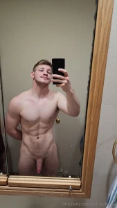 How s everything doing hoping to be more active on here soon gotta