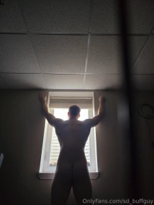 Wouldn t you love to be my neighbor