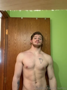 Didn t have as much time as i thought today so hopefully this holds part 1