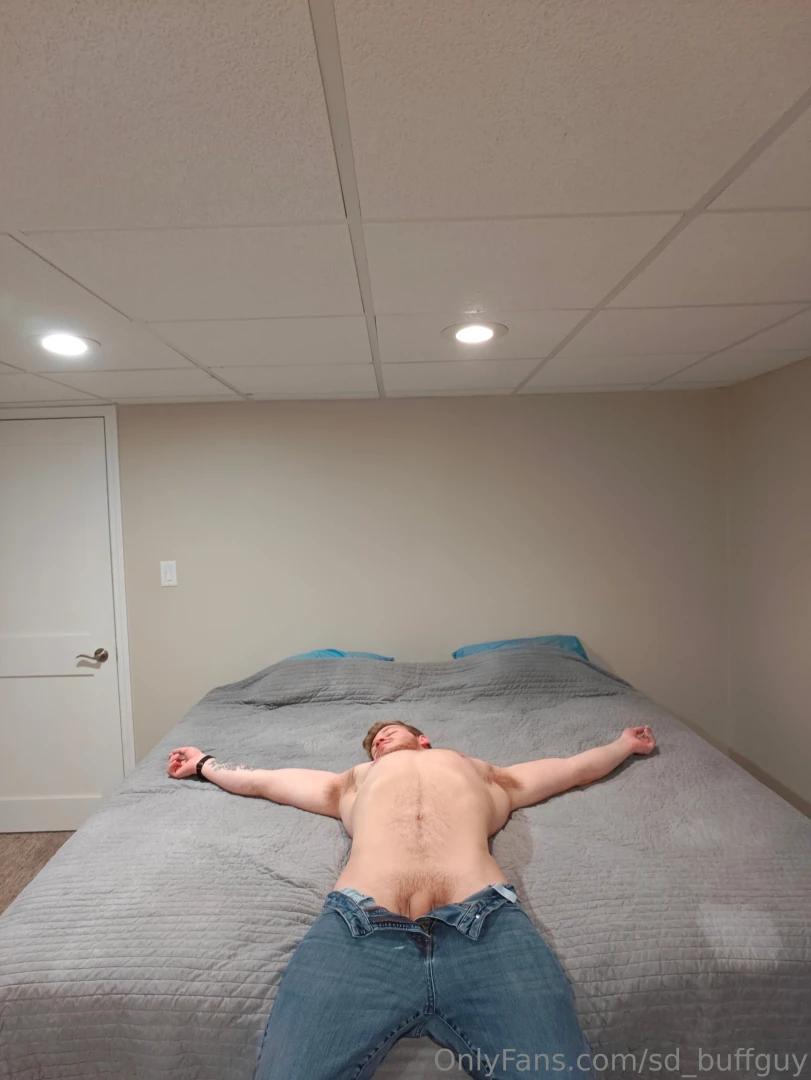 Couldn t decide what to post so i ll post them all part 4 