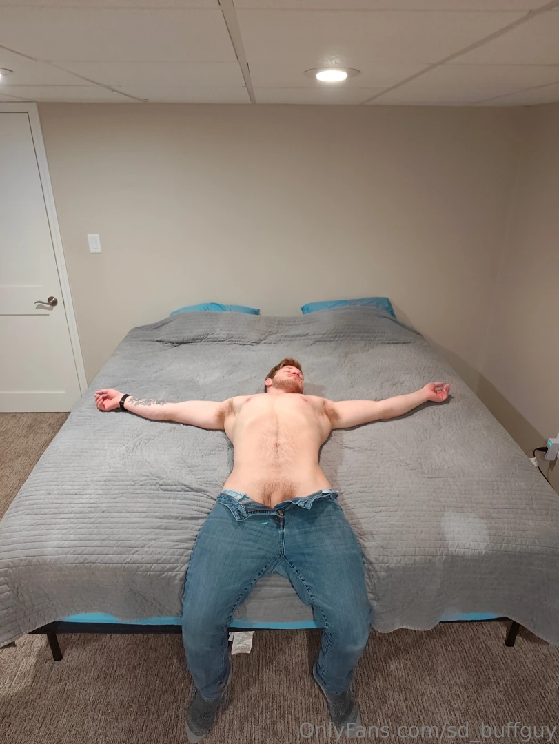 Couldn t decide what to post so i ll post them all part 1 