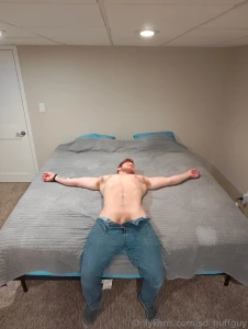 Couldn t decide what to post so i ll post them all part 1