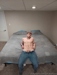 Couldn t decide what to post so i ll post them all part 3