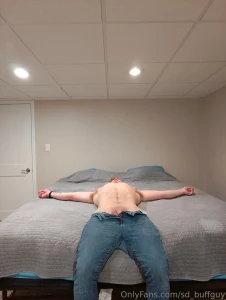 Couldn t decide what to post so i ll post them all part 2