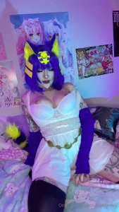 Underwear is overrated 3