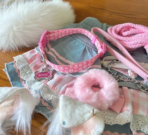 Little outfit teaser of what s coming this weekenddd 3