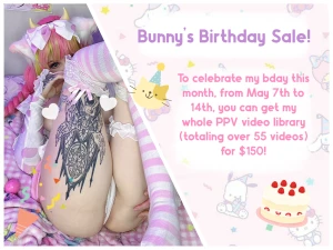 I had a loooooottta requests after christmas to bring back this ppv