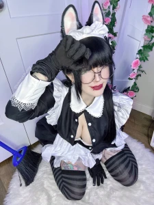 I woke up today to sooo many sweet birthday messages omgg thank you so