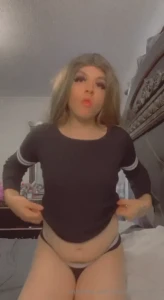 Love being a pretty bitch