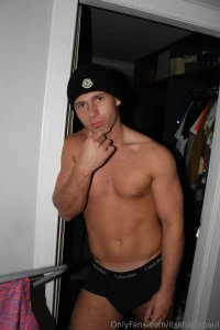 Well guess who s f cking back it s about to get naughtier than ever