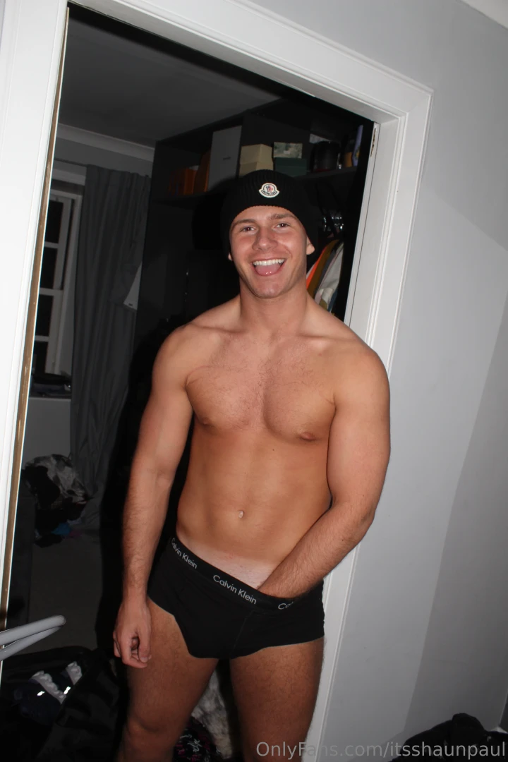 Well guess who s f cking back it s about to get naughtier than ever part 1 