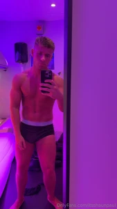 Hi everyone i finally have all the time in the world now to make yous